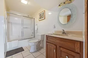 193 S Pleasant Rd, Lake Zurich, IL 60047 - Photo 41