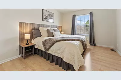 193 S Pleasant Road, Lake Zurich, IL 60047 - Photo 31