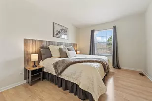 193 S Pleasant Rd, Lake Zurich, IL 60047 - Photo 31