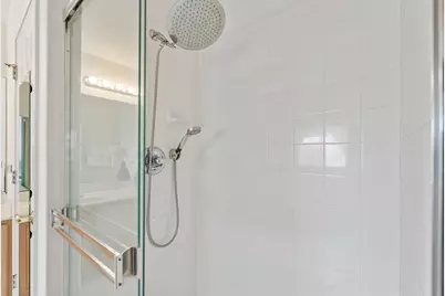 193 S Pleasant Road, Lake Zurich, IL 60047 - Photo 27