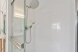 193 S Pleasant Rd, Lake Zurich, IL 60047 - Photo 27