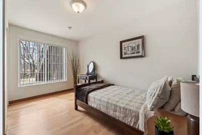 193 S Pleasant Road, Lake Zurich, IL 60047 - Photo 39