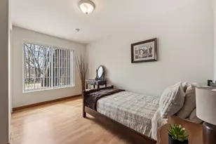 193 S Pleasant Rd, Lake Zurich, IL 60047 - Photo 39