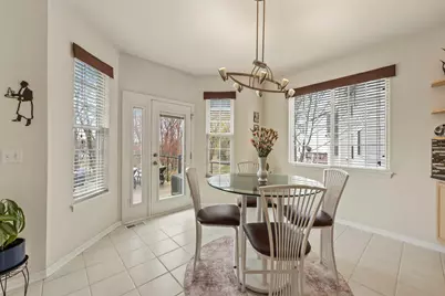 193 S Pleasant Road, Lake Zurich, IL 60047 - Photo 15