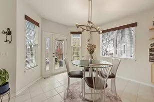 193 S Pleasant Rd, Lake Zurich, IL 60047 - Photo 15