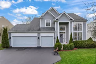 193 S Pleasant Rd, Lake Zurich, IL 60047 - Photo 55