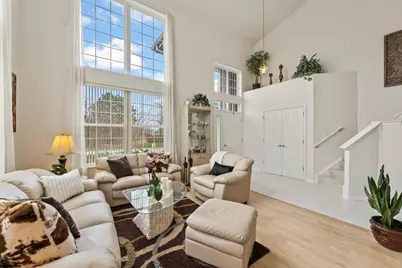 193 S Pleasant Road, Lake Zurich, IL 60047 - Photo 5