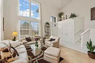 193 S Pleasant Rd, Lake Zurich, IL 60047 - Photo 5