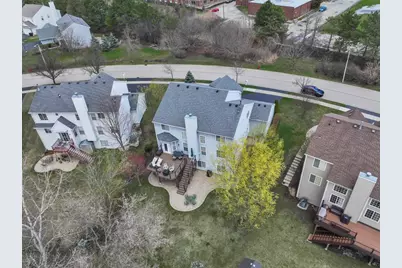 193 S Pleasant Road, Lake Zurich, IL 60047 - Photo 51