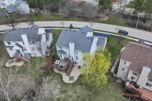 193 S Pleasant Rd, Lake Zurich, IL 60047 - Photo 51