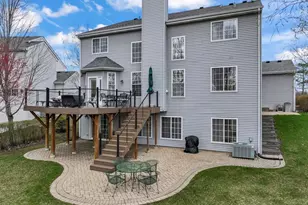 193 S Pleasant Rd, Lake Zurich, IL 60047 - Photo 49