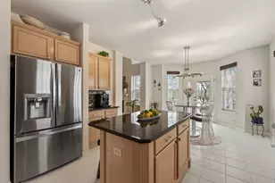 193 S Pleasant Rd, Lake Zurich, IL 60047 - Photo 19