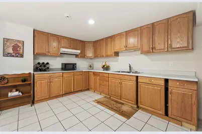 193 S Pleasant Road, Lake Zurich, IL 60047 - Photo 35