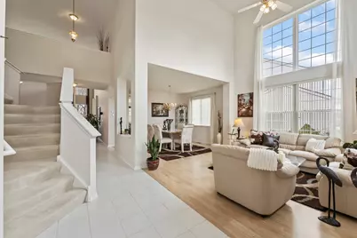 193 S Pleasant Road, Lake Zurich, IL 60047 - Photo 3