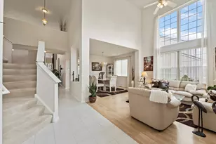 193 S Pleasant Rd, Lake Zurich, IL 60047 - Photo 3