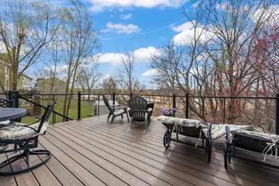 193 S Pleasant Road, Lake Zurich, IL 60047 - Photo 45