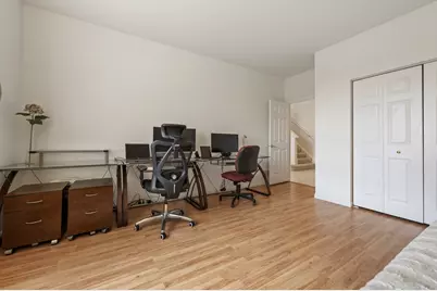 193 S Pleasant Road, Lake Zurich, IL 60047 - Photo 21