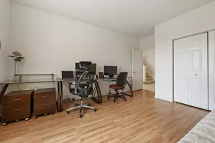 193 S Pleasant Rd, Lake Zurich, IL 60047 - Photo 21