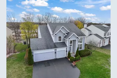 193 S Pleasant Road, Lake Zurich, IL 60047 - Photo 53