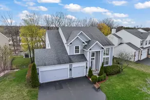 193 S Pleasant Rd, Lake Zurich, IL 60047 - Photo 53