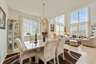 193 S Pleasant Road, Lake Zurich, IL 60047 - Photo 9