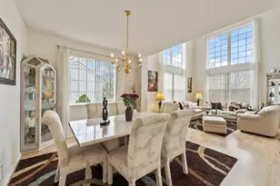 193 S Pleasant Rd, Lake Zurich, IL 60047 - Photo 9