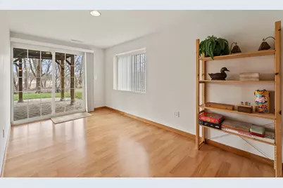 193 S Pleasant Road, Lake Zurich, IL 60047 - Photo 37