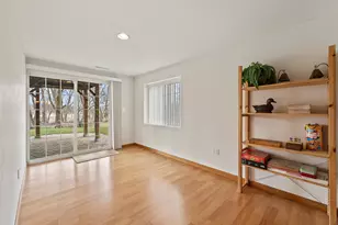 193 S Pleasant Rd, Lake Zurich, IL 60047 - Photo 37