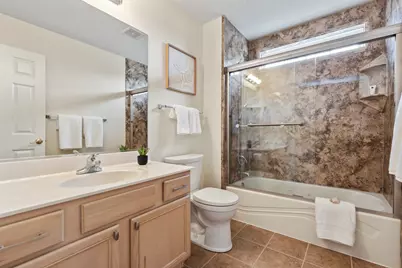 193 S Pleasant Road, Lake Zurich, IL 60047 - Photo 29