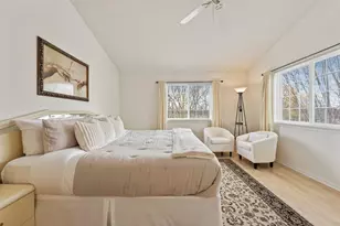 193 S Pleasant Rd, Lake Zurich, IL 60047 - Photo 25