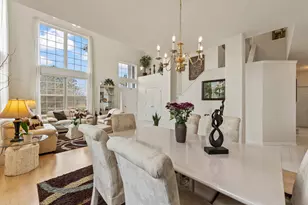 193 S Pleasant Rd, Lake Zurich, IL 60047 - Photo 7