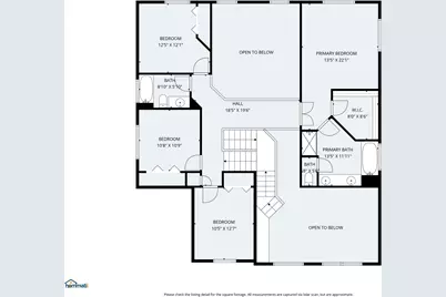 193 S Pleasant Road, Lake Zurich, IL 60047 - Photo 43