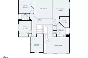 193 S Pleasant Rd, Lake Zurich, IL 60047 - Photo 43