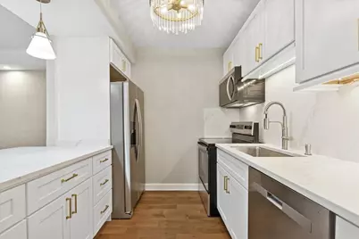 535 N Michigan Avenue #2204, Chicago, IL 60611 - Photo 7