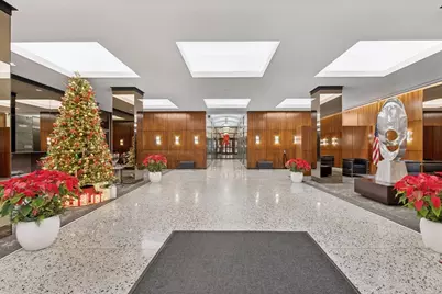 535 N Michigan Avenue #2204, Chicago, IL 60611 - Photo 23