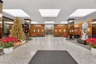 535 N Michigan Ave, Chicago, IL 60611 - Photo 23