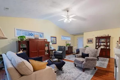 16 Grape Vine Lane, Bloomington, IL 61704 - Photo 7