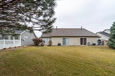 16 Grape Vine Lane, Bloomington, IL 61704 - Photo 23