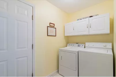 16 Grape Vine Lane, Bloomington, IL 61704 - Photo 19