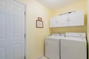 16 Grape Vine Ln, Bloomington, IL 61704 - Photo 19