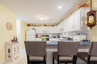 16 Grape Vine Lane, Bloomington, IL 61704 - Photo 9