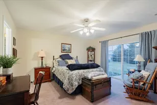 16 Grape Vine Ln, Bloomington, IL 61704 - Photo 13