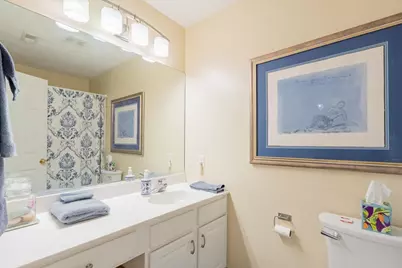 16 Grape Vine Lane, Bloomington, IL 61704 - Photo 15