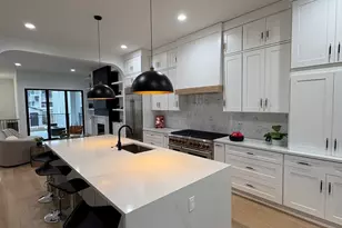 1941 N Sawyer Ave, Chicago, IL 60647 - Photo 9