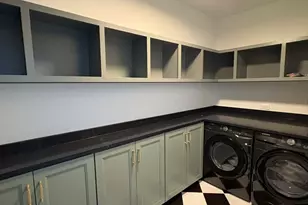 1941 N Sawyer Ave, Chicago, IL 60647 - Photo 25