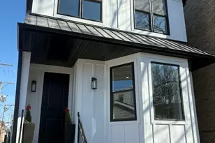 1941 N Sawyer Ave, Chicago, IL 60647 - Photo 1