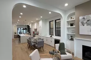 1941 N Sawyer Ave, Chicago, IL 60647 - Photo 5