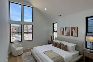 1941 N Sawyer Ave, Chicago, IL 60647 - Photo 21