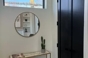 1941 N Sawyer Ave, Chicago, IL 60647 - Photo 17