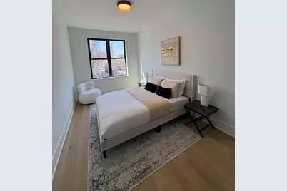 1941 N Sawyer Avenue, Chicago, IL 60647 - Photo 27